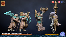 Load image into Gallery viewer, Imperial Altar
