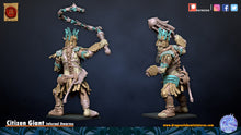Load image into Gallery viewer, Giant Vassal
