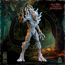 Load image into Gallery viewer, Dryads
