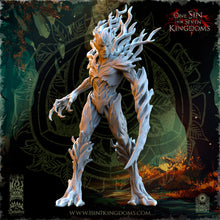 Load image into Gallery viewer, Dryads
