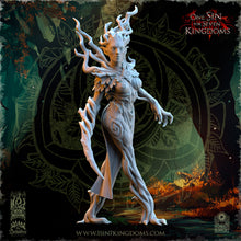 Load image into Gallery viewer, Dryads
