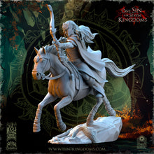 Load image into Gallery viewer, Forest Riders
