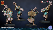 Load image into Gallery viewer, Prelate
