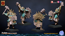 Load image into Gallery viewer, Prelate
