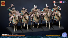 Load image into Gallery viewer, Imperial Scouts
