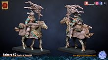 Load image into Gallery viewer, Imperial Scouts
