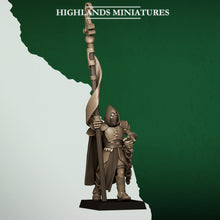 Load image into Gallery viewer, Archers Sauvages
