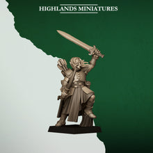Load image into Gallery viewer, Archers Sauvages
