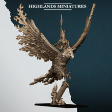 Load image into Gallery viewer, Lord of the Phoenix
