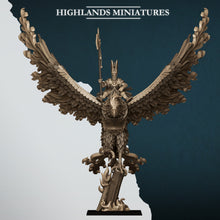 Load image into Gallery viewer, Lord of the Phoenix
