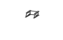 Load image into Gallery viewer, Organizer Accessories
