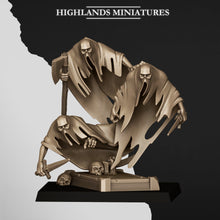 Load image into Gallery viewer, Nuée de Spectres
