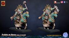 Load image into Gallery viewer, Prelate
