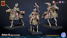 Load image into Gallery viewer, Imperial Scouts
