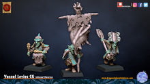Load image into Gallery viewer, Vassal Infantry
