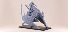 Load image into Gallery viewer, Seigneur Ghoul sur Revenant
