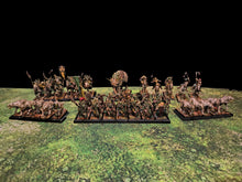 Load image into Gallery viewer, Warhammer Chaos Army Pack
