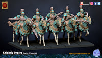 Ordre de Chevalerie