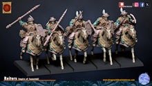 Load image into Gallery viewer, Imperial Scouts
