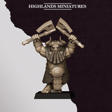 Load image into Gallery viewer, Cultistes de Marduk
