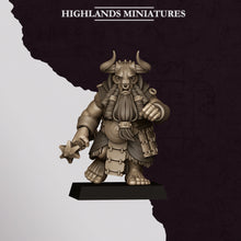 Load image into Gallery viewer, Cultistes de Marduk
