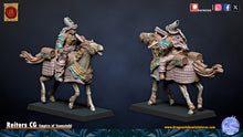 Load image into Gallery viewer, Imperial Scouts
