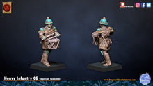 Load image into Gallery viewer, Imperial Troop
