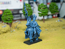 Charger l&#39;image dans la galerie, Noble d&#39;Aegis monté
