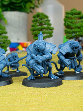 Load image into Gallery viewer, Rat Ogres
