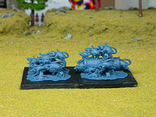 Load image into Gallery viewer, Swarm of Rats
