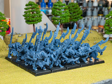 Load image into Gallery viewer, Vermin Guardians

