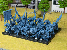 Load image into Gallery viewer, Vermin Guardians
