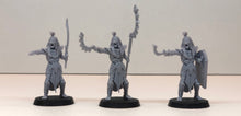 Load image into Gallery viewer, Mummy Hierophant
