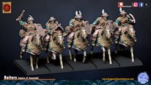 Load image into Gallery viewer, Imperial Scouts
