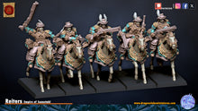 Load image into Gallery viewer, Imperial Scouts
