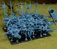Régiment de combat du Sunland