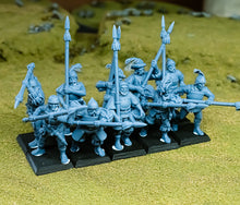 Charger l&#39;image dans la galerie, Régiment de combat du Sunland
