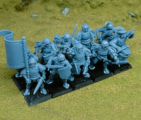 Régiment de combat du Sunland