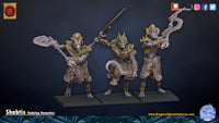 Shabti