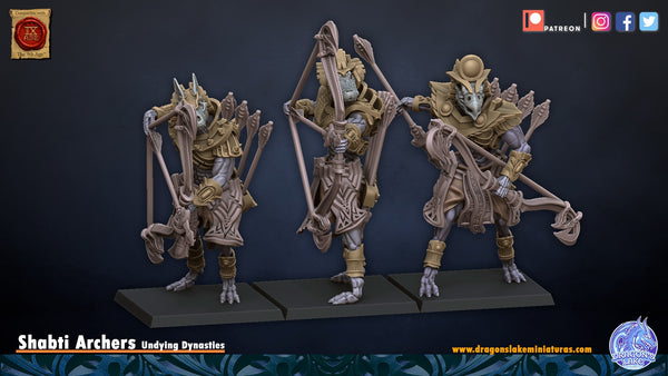 Shabti
