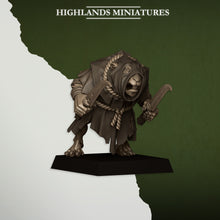 Load image into Gallery viewer, Vermin Acolytes
