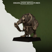 Load image into Gallery viewer, Vermin Acolytes

