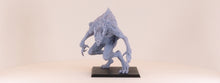 Load image into Gallery viewer, Strigoi
