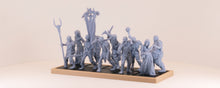 Load image into Gallery viewer, Zombies
