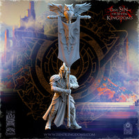 Archers d'Ashur