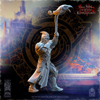 Archers d'Ashur