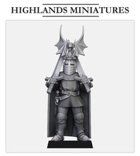 Load image into Gallery viewer, Sir Jaime Duke of Equitaine
