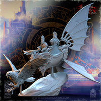 Cotre d'Ashur