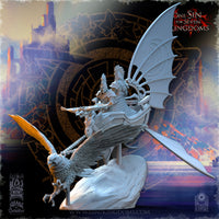 Cotre d'Ashur