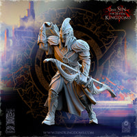 Archers d'Ashur